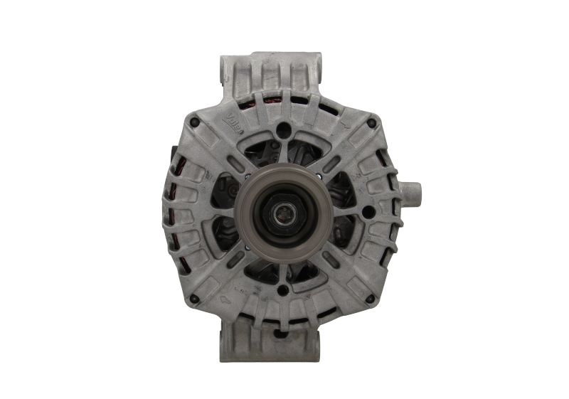 Original new Valeo alternator suitable for BMW M5 EG25U019 250 A