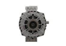 Load image into Gallery viewer, Original new Valeo alternator suitable for BMW M5 EG25U019 250 A