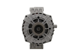 Original Neu Valeo Lichtmaschine passend für BMW  M5  EG25U019 250 A