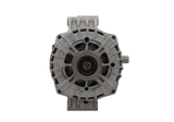 Original new Valeo alternator suitable for BMW M5 EG25U019 250 A