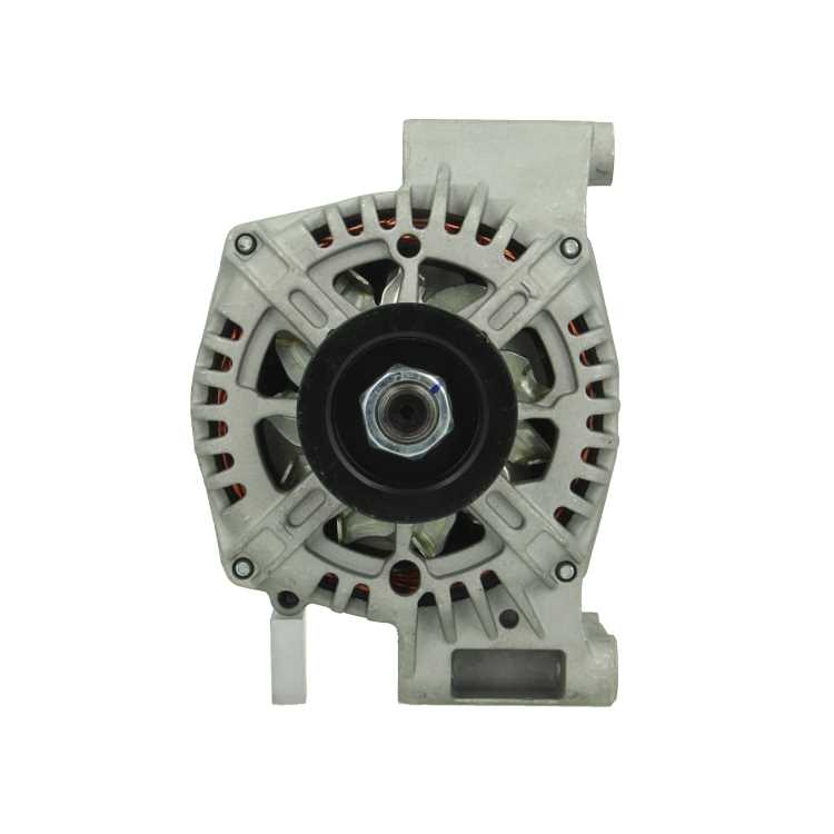 Lichtmaschine passend für Fiat  Fiorino  TG9S060 105 A