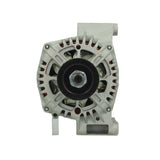 Lichtmaschine passend für Fiat  Fiorino  TG9S060 105 A