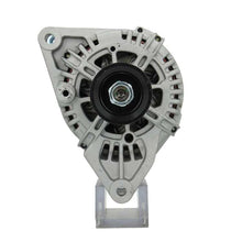 Load image into Gallery viewer, Alternator suitable for Kia A0002655438 120 A