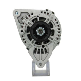 Alternator suitable for Kia A0002655438 120 A