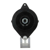 Lichtmaschine passend für Steyr   110-602 90 A