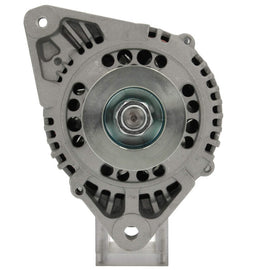 Alternator suitable for Nissan Primera A2T82491 80 A