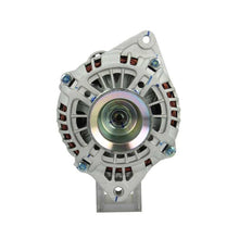 Laden Sie das Bild in den Galerie-Viewer, Neu Mitsubishi Lichtmaschine passend für Renault  (packed A004TR5991ZT 90 A
