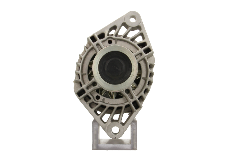 Lichtmaschine passend für Alfa  85A 63321501 85 A