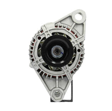 Load image into Gallery viewer, Alternator suitable for Fiat Marea Lancia 63321607 75 A