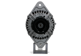 Alternator suitable for Volvo 0124555017 80 A