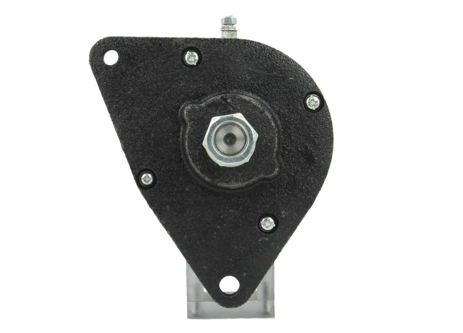 Dynastarter for BCS Ruggerini Hirt Innocenti ACME Ferrari (excl. regulator/relay