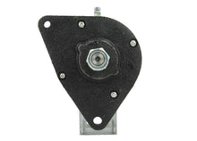 Load image into Gallery viewer, Dynastarter for BCS Ruggerini Hirt Innocenti ACME Ferrari (excl. regulator/relay