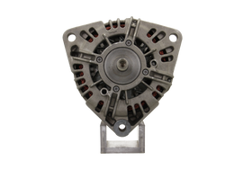 Original Neu Bosch Lichtmaschine passend für Mercedes   1986A00989 150 A