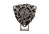 Original Neu Bosch Lichtmaschine passend für Mercedes   1986A00989 150 A
