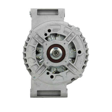 Charger l&#39;image dans la galerie, Neu  Lichtmaschine passend für Volvo  S80  0121715009+PRO 180 A