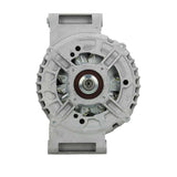 Neu  Lichtmaschine passend für Volvo  S80  0121715009+PRO 180 A