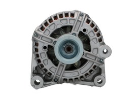 Generalüberholt OEM Lichtmaschine passend für BMW  730i  0124525026RS 150 A