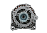 Refurbished OEM alternator suitable for BMW 730i 0124525026RS 150 A