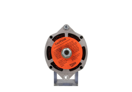 Wilson Lichtmaschine passend für Thermoking   90-01-3092 65 A