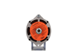 Wilson alternator suitable for Thermoking 90-01-3092 65 A
