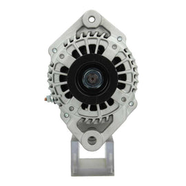 Refurbished TWA alternator suitable for Daihatsu Justy TRA-219 70 A