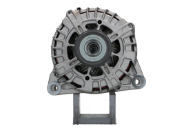 Alternator suitable for Peugeot/Citroën Jumpy RNLFG18S017 180 A