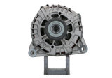 Alternator suitable for Peugeot/Citroën Jumpy RNLFG18S017 180 A