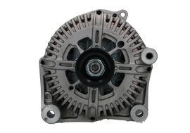 Generalüberholt OEM Lichtmaschine passend für BMW  X5  TG17C027RJ 180 A