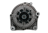 Refurbished OEM alternator suitable for BMW X5 TG17C027RJ 180 A