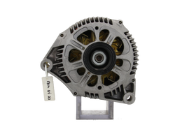 Refurbished Valeo alternator suitable for Opel Sintra A14VI23-R 150 A
