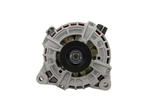 Load image into Gallery viewer, Alternator suitable for Land Discovery Sport 230A 0125813031 230 A