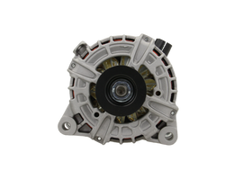Alternator suitable for Land Discovery Sport 230A 0125813031 230 A