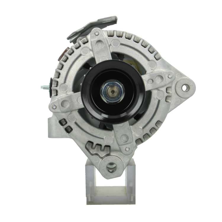 Original Neu Denso Lichtmaschine passend für Toyota  RAV 4  DAN1052 100 A