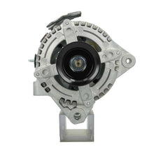 Charger l&#39;image dans la galerie, Original Neu Denso Lichtmaschine passend für Toyota  RAV 4  DAN1052 100 A