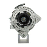Original new Denso alternator suitable for Toyota RAV 4 DAN1052 100 A