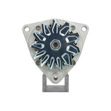 Original new Mahle alternator suitable for Agco MG692 55 A