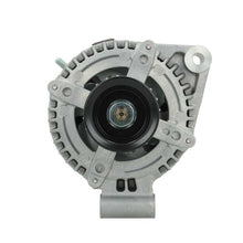 Charger l&#39;image dans la galerie, Original Neu Denso Lichtmaschine passend für Land  Range Rover Sport 150A DAN990 150 A
