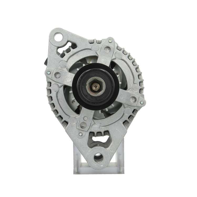 Original Neu Denso Lichtmaschine passend für Alfa  159 150A DAN935 150 A