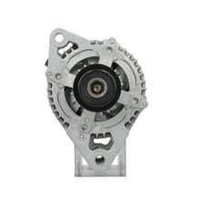 Laden Sie das Bild in den Galerie-Viewer, Original Neu Denso Lichtmaschine passend für Alfa  159 150A DAN935 150 A