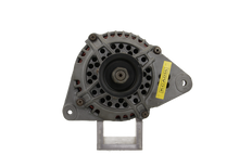 Load image into Gallery viewer, Refurbished Korea alternator suitable for Mitsubishi/Hyundai Sigma 155509090-R 90 A