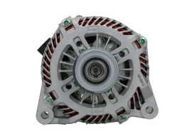 Alternator suitable for Peugeot/Citroën Jumpy RNLA4TJ0084 180 A