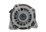 Alternator suitable for Peugeot/Citroën Jumpy RNLA4TJ0084 180 A