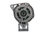 Original new SEG alternator suitable for Audi