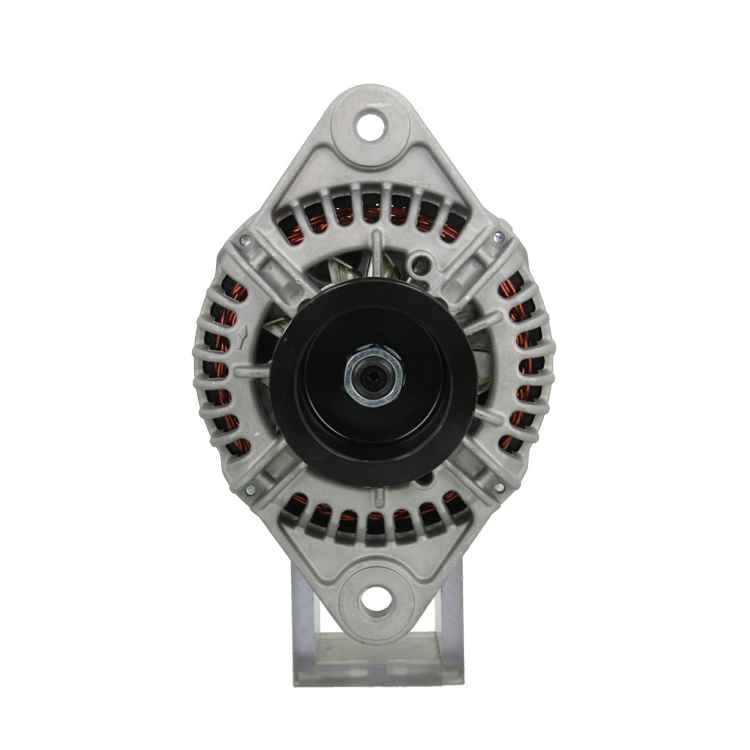 Original Neu Mahle Lichtmaschine passend für Volvo   MG817 120 A
