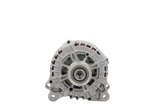 Original new Valeo alternator suitable for Volkswagen FG18T088 180 A