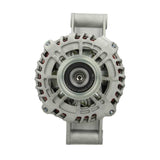 Lichtmaschine passend für Ford  Transit 330  2C1T-10300-BA 124 A