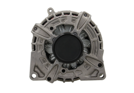 Original Neu SEG Lichtmaschine passend für Mercedes