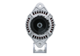 Lichtmaschine passend für Volvo   0124655455 120 A