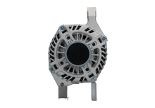 Charger l&#39;image dans la galerie, Lichtmaschine passend für Ford   RNLA2TX2681ZC 150 A