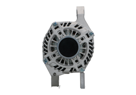 Alternator suitable for Ford RNLA2TX2681ZC 150 A